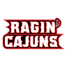 University of Louisiana
