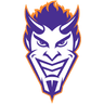 Northwestern State