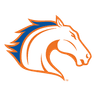 UT Arlington