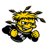 Wichita State